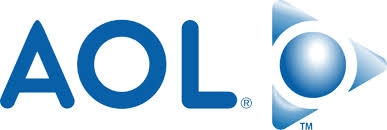 AOL Logo