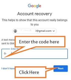 enter-the-received-code