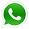 whats-app-logo