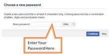 enter-your-password