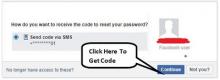 click-to-get-code