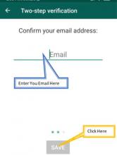 confirm-your-email