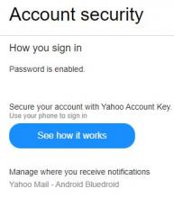 go-to-account-security-page