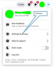 go-to-settings-and-privacy
