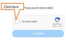 tap-on-i-am-not-robot