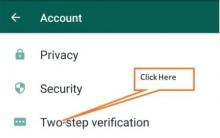 tap-on-two-step-verification