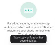 two-step-verification-is-disabled
