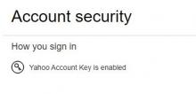 yahoo-account-key-enabled