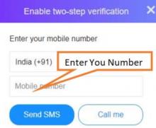 enter-your-number