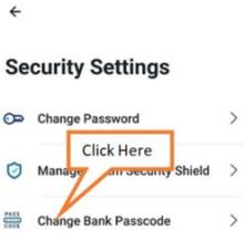 click-on-change-passcode