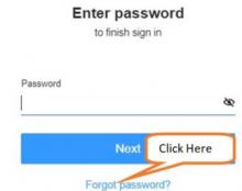 click-on-forgot-password