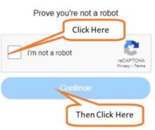 click-on- i-am-not-robot