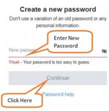 create-new-password