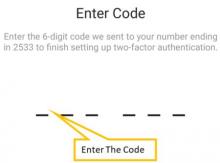 enter-six-digit-code