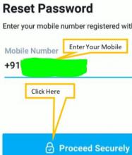 enter-your-registered-mobile-number