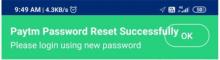 password-has-been-reset