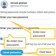 reset-your-password