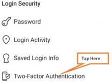 tap-on-two-factor-authentication