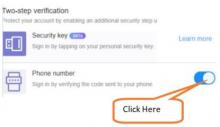 turn-off-two-step-verification