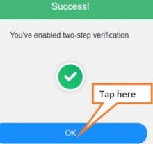 two-step-verification