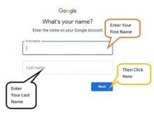 enter-your-name