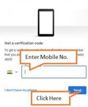 enter-registered-mobile-number